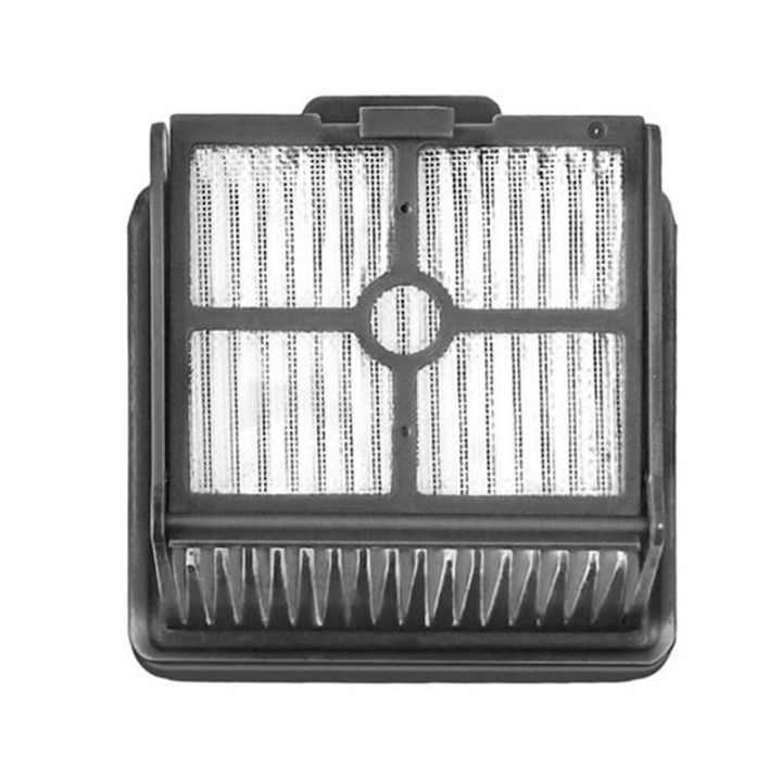 for-dreame-h11-max-h11-h12-electric-floor-household-wireless-vacuum-cleaner-spare-part-hepa-filter-accessory