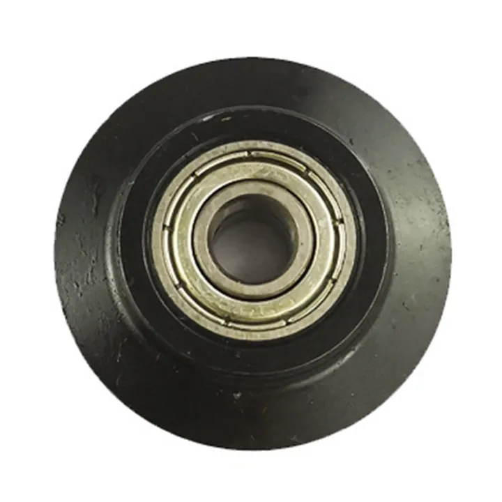 30mm High Speed Cutter Blades Steel Saw Blade Pipe Cutter Wheel Tubing