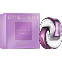 สเปรย์หอมเทียบกลิ่น BVLGARI Omnia Amethyste ชนิดหลอดขนาด 2*10 ml