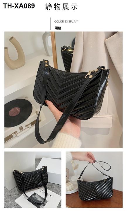 fashion-2023-the-new-texture-han-edition-contracted-joker-subaxillary-bags-leisure-shoulder-bag