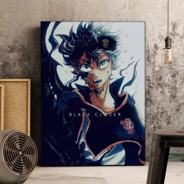 steak zábudlivý recenzent canvas anime posters sirota Suri v zmysle