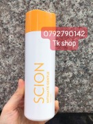 RẺ VÔ ĐỊCH Dung Dịch Vệ Sinh Phụ Nữ Scion Nuskin Feminine Wash 200ml  sản