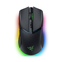 WIRELESS MOUSE RAZER COBRA PRO