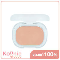 Charmiss Glowfriend Natural Blush On 4g #01 Best Friend