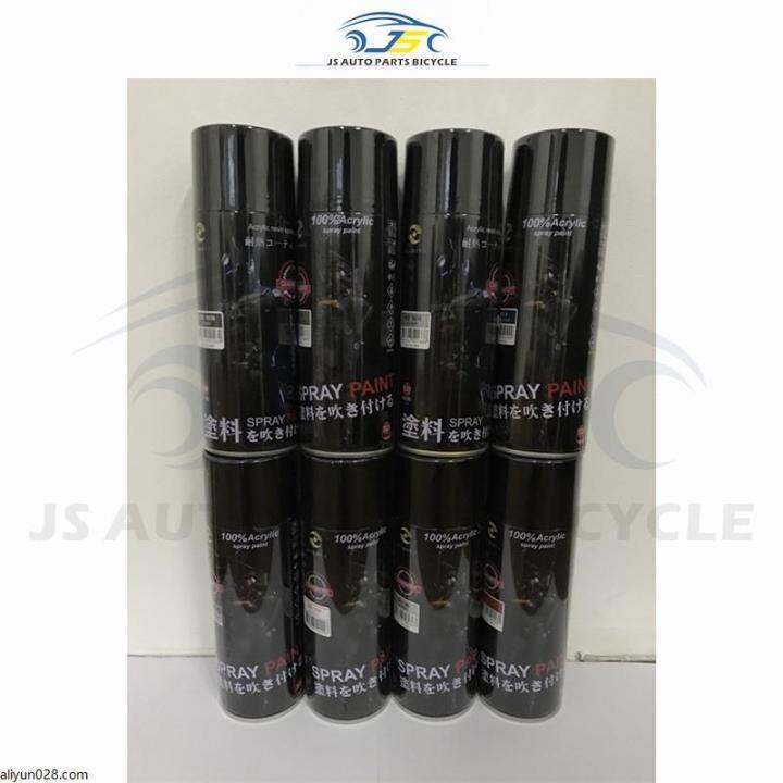 motorcycle spray spray wash for motorcycle motorcycle spray paint