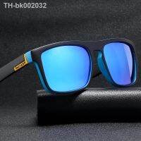 ✈﹉ Men Women Polarized Sunglasses Luxury Brand Designer Vintage Sunglasses Man Fashionable Driving Sun Glasses Eyewear Eyepieces