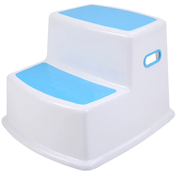 Nursery Step Stools, Kids Bathroom Stool, Stool for Kids, Potty