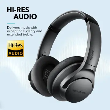 Tai Nghe Bluetooth SoundCore A20i ...