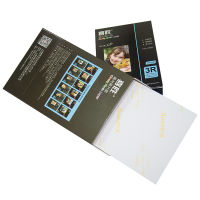 50 Sheets A4 A5 Inkjet Printers with Color Boxed High-gloss Photo Paper Photo Studio Photographer Imaging 230g Printing Paper