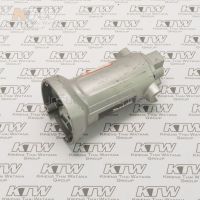 MAKITA อะไหล่ 9533 #50 MOTOR HOUSING SET ( MP183787-0 )