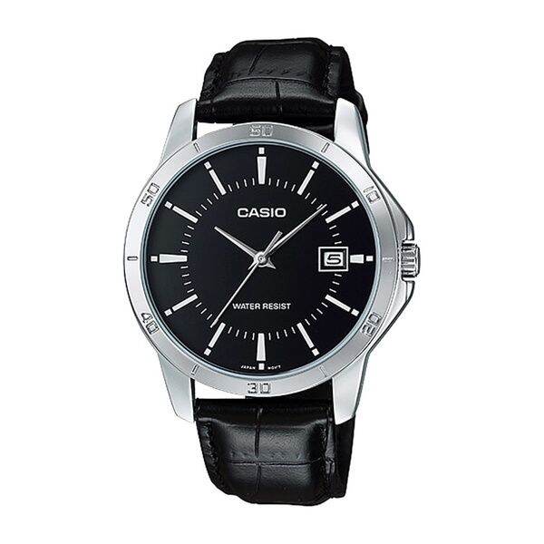 casio-ผู้ชาย-รุ่น-mtp-v004-ทุกรุ่น-ของแท้ประกัน-cmg-1ปี