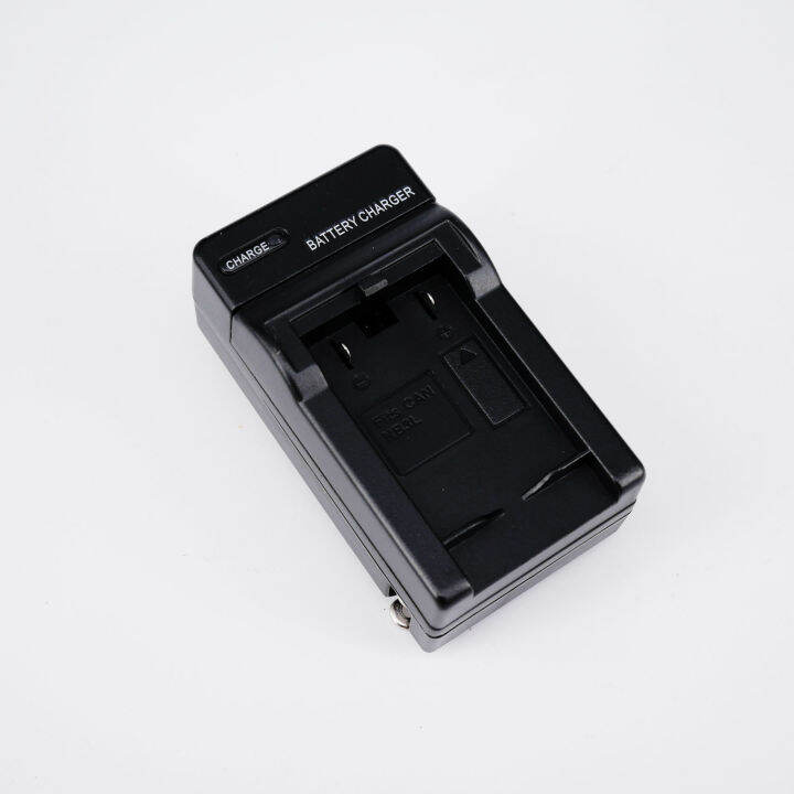 nb-3l-battery-charger-ทีชาร์จแบตเตอรี่กล้อง-for-canon-powershot-sd-500-sd-550-sd550-550-sd100-pc1060