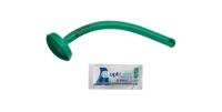 Robertazzi Nasopharyngeal Airway 28fr Sterile พร้อมสารหล่อลื่น (EXP 10/23)