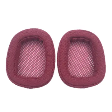 Logitech g433 ear online pad replacement