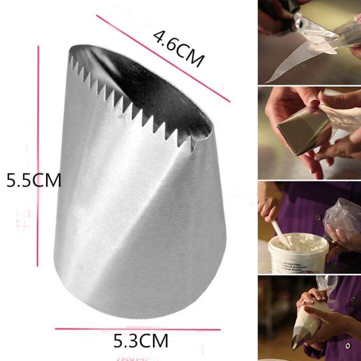 hot-big-55mm-basket-weave-tips-icing-piping-nozzles-decorating-pastry-tools