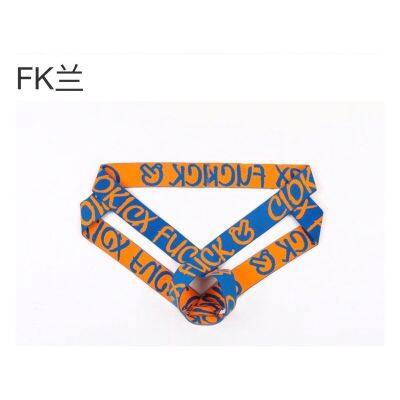 NF พร้อมส่ง กางเกงในชายJockstrap CIOKICX จ๊อคสแตปสุดเซ็กซี่ที่สุด เปิดโชว์หน้าโชว์หลังเต็มสตรีม  เหมือนไม่ใส่อะไรเลย คู่รัก ของขวัญ