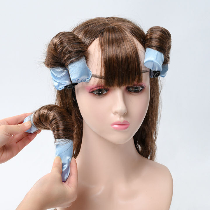 hair-styling-accessories-curling-wand-with-no-heat-magic-sleep-curling-wand-foam-curling-wand-hair-curler