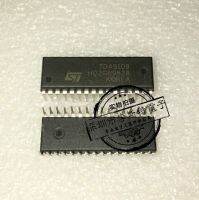 10pcs TDA9109 DIP-32