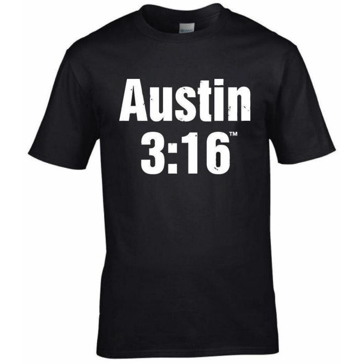 austin-316-t-shirt-stone-cold-steve-broken-skull-ranch-bsr-wrestlemania-38-2