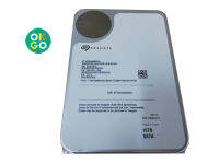 HDD ฮาร์ดดีส 16TB ยี่ห้อ Seagate (ST16000NM000G)