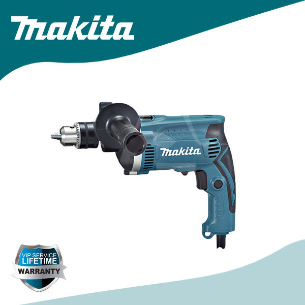 Makita Hammer Drill HP1630 Lazada PH