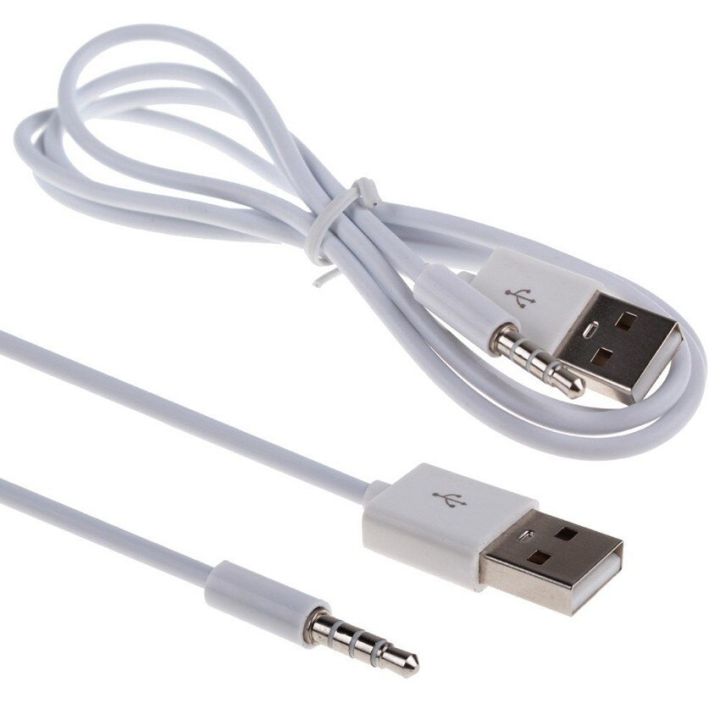 3-5mm-aux-audio-plug-jack-to-usb-2-0-male-charge-cable-adapter-cord-car-ipod-mp3