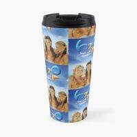 H2O Just Add Water Travel Coffee Mug Beautiful Tea Cups Butterfly Cup Sets Of Te And Coffee Cups