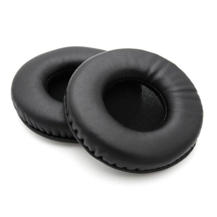 1-pair-of-ear-pads-replacement-pillow-foam-earpads-cushion-earmuff-for-sennheiser-hd205ii-hd215-hd225-hd440-headphones-earphone