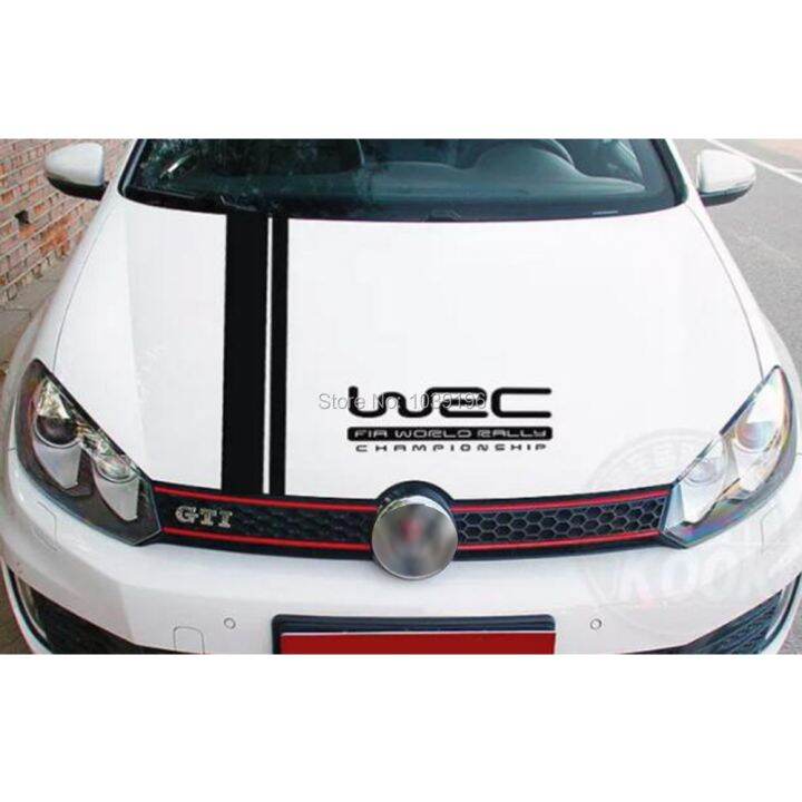 yf-new-styling-wrc-fia-world-rally-championship-stripe-car-hood-covers-vinyl-racing-sports-decal-head-sticker-accessories