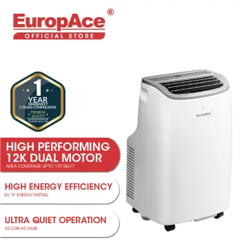 best rated 12000 btu portable air conditioner