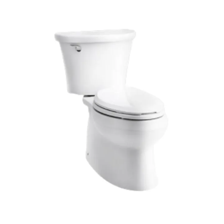 Toilet TwoPiece Water Closet 4.2L Kohler Cavata Lazada PH