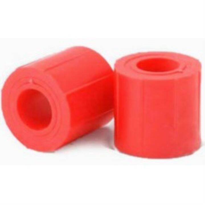 Plastic Bushing Arbor Adaptor for Grinding Wheel Lazada PH