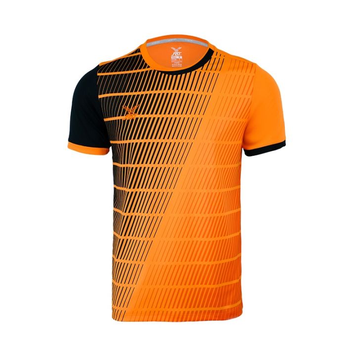 fbt-เสื้อฟุตบอลคอกลม-เสื้อฟุตบอล-เสื้อกีฬา-เสื้อออกกำลังกาย-รหัส-a2a207
