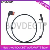 Rear Left or Right ABS Wheel Speed Sensor for MERCEDES BENZ C CLASS W204 S204 C204 etc. 2045400317 A2045400317