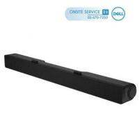 Dell(เดล)รุ่น - AC511 DELL Stereo USB เพียงแค่เสียบเข้ากับพอร์ต USB เสียงสเตอริโอคมชัด ชัดเจน เสียงมีคุณภาพ มีประสิทธิภาพสูง สามารถเชื่อมต่อลำโพงเข้ากับกับพอร์ต USB ที่เปิดอยู่ในเครื่องคอมพิวเตอร์ของคุณและเริ่มต้นใช้ไดรฟ์ ไม่จำเป็นต้องติดตั้งซอฟต์แวร์ใด