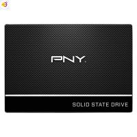 ลด 50% (พร้อมส่ง)PNY SSD CS900 2.5" SATA III 500GB