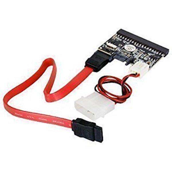 ide-to-sata-adapter-or-sata-to-ide-converter