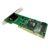 PCI Graphics Card Module ATI Rage XL 8MB VGA Video Card Adapter for Desktop PC Graphics Card Office Home PC Accessories