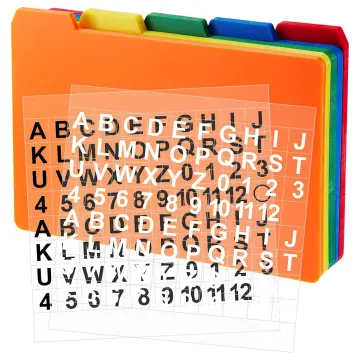 Shop Index Card Set 1 with great discounts and prices online - Nov