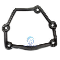 New Valve Cover Gasket Cylinder Head Gasket for BMW E46 E85 E83 E81 E90 E87 E91 N42 Engine OEM 11120032224 11127509523