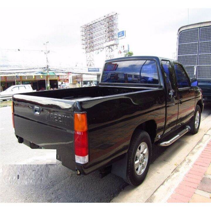 สุดคุ้ม-โปรโมชั่น-หน้ากระจัง-nissan-big-m-บิ๊กเอ็ม-993-cab-ชุบโครเมี่ยม-ปี1995-1997-ราคาคุ้มค่า-กันชน-หน้า-กันชน-หลัง-กันชน-หน้า-ออฟ-โร-ด-กันชน-หลัง-วี-โก้