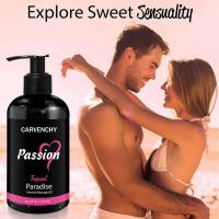 Sexy Massage Body Oil Wash-Free Body Oils Sexual Life Massage Essential Oil | Orgy Oil Personal Lubricant Massage Essential Oil