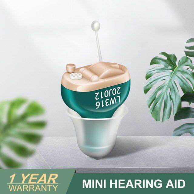 zzooi-cic-digital-hearing-aid-invisible-wireless-sound-amplifier-high-power-hearing-aids-for-elderly-adjustable-high-power-first-aid