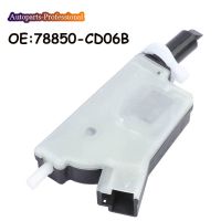 【YD】 Lid Door Lock Latch Actuator 78850CD06B 78850-CD06B 2003-2008 350Z Car accessorie