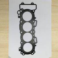 Motorcycle Cylinder Head Gasket For Honda CBR600F4 Cbr600f4i CBR600 F4 F4i 1999-2006 CBR600F 00-06