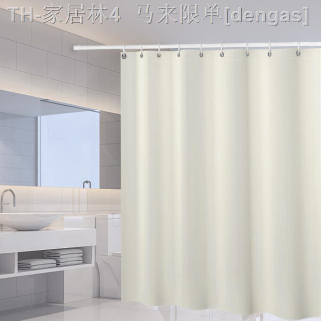 cw-shower-curtains-color-curtain-polyester-fabric-thicken-mildewproof-partition