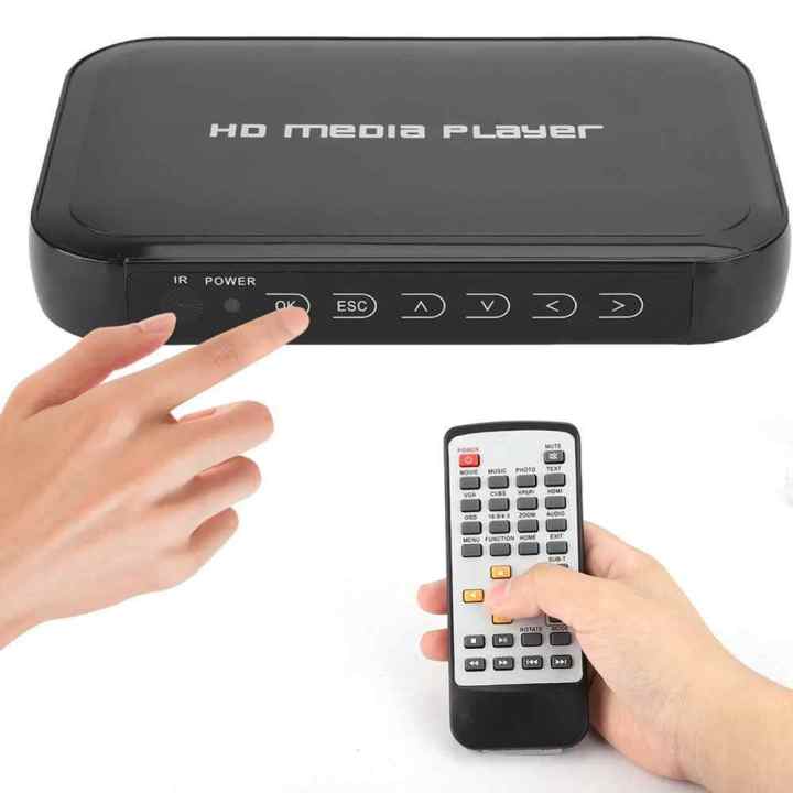 mini-media-player-1080p-full-hd-hdmi-usb-av-vga-เครื่องเล่น-hd-player
