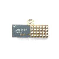 2-10pcs ใหม่ QM81050TR13 QM81050 QORVO โทรศัพท์มือถือชิปชาร์จไร้สาย IC