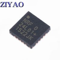 10PCS/lot NRF24L01P-R NRF24L01 NRF24L01P WATTY Electronics