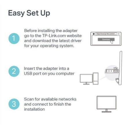 usb-wifi-ความเร็วสูงสุดถึง-150mbps-ตัวรับสัญญาณไวไฟ-แบบมีเสาอากาศ-รับไวไฟ-เสาไวไฟความเร็วสูง-ขนาดเล็กกระทัดรัด-mini-usb-2-0-wireless-wifi-adapter-ตัวรับ-wifi-สำหรับคอมพิวเตอร์-โน้ตบุ๊ค-แล็ปท็อป-xp-win